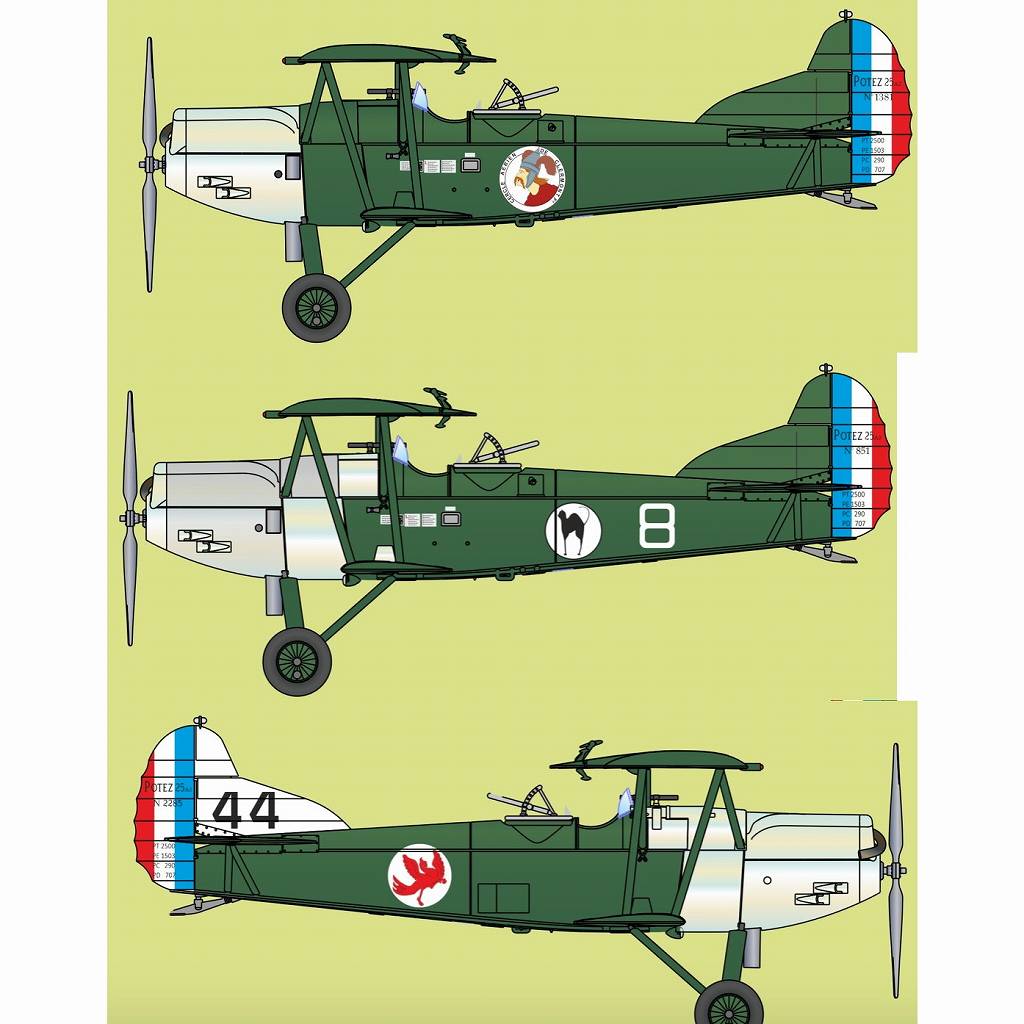 FR0053 1/72 �ݥơ��� 25 ��Ρ� 12Kg���󥸥���ܷ�