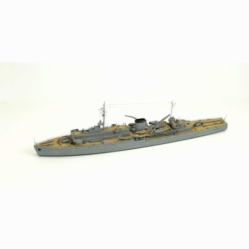 激レア 潜水艦はやしお ベルトバックル （男性と女性のためのレトロな 