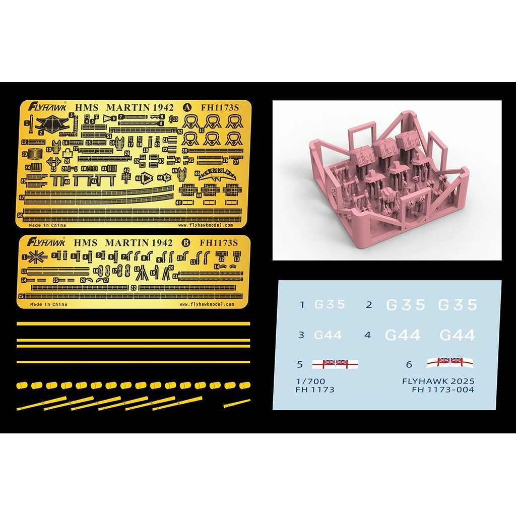 �ڿ����ʡ�FH1173S M������ �ޡ��ƥ��� 1942 �����