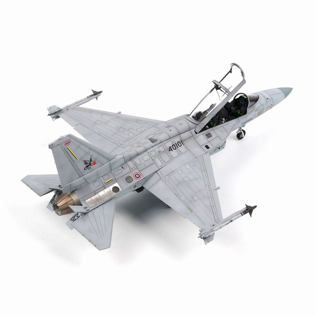 タイ航空 超巨大1/150スケール 約50cm！！！ 61AWl2y7gWL._UF350,350_QL50_.jpg