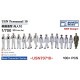 �ڿ����ʡ�USN70710 �ƹ񳤷� �ե����奢���å�10 �ڥͥ��ݥ����ʳ���