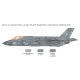 1469 åɡޡƥ F-35C 饤ȥ˥II