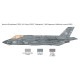 1469 åɡޡƥ F-35C 饤ȥ˥II