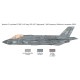 1469 åɡޡƥ F-35C 饤ȥ˥II