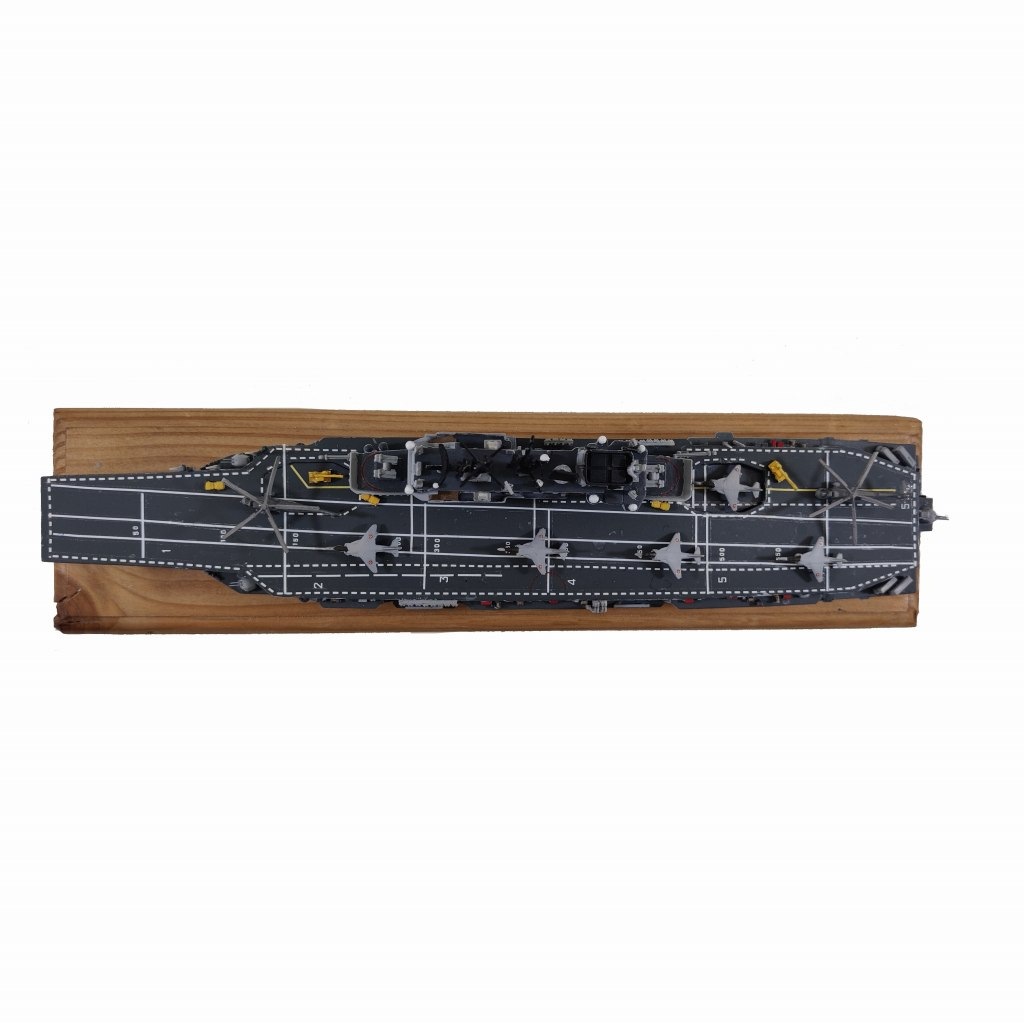 DM-005 �Ҷ���� ���祼�åڡ�����Х�ǥ� C-551 Giuseppe Garibaldi