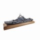 DM-005 �Ҷ���� ���祼�åڡ�����Х�ǥ� C-551 Giuseppe Garibaldi