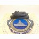 DM-005 �Ҷ���� ���祼�åڡ�����Х�ǥ� C-551 Giuseppe Garibaldi