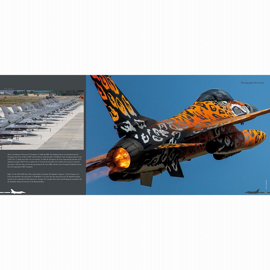 希少昭和製BIG長1.8mF-16ファルコンダクトファンエンジン他付きジャンク 希少超BIG全長1、8mF-16ファルコンダクトファンエンジン機メカ