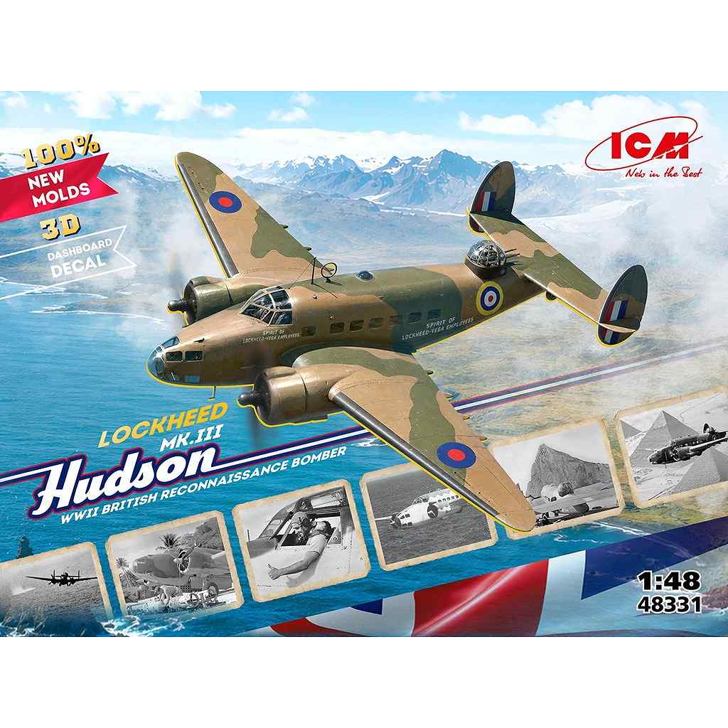 ��ͽ��������48331 ���å����� �ϥɥ��� Mk.III �����ꥹ�廡���ⵡ