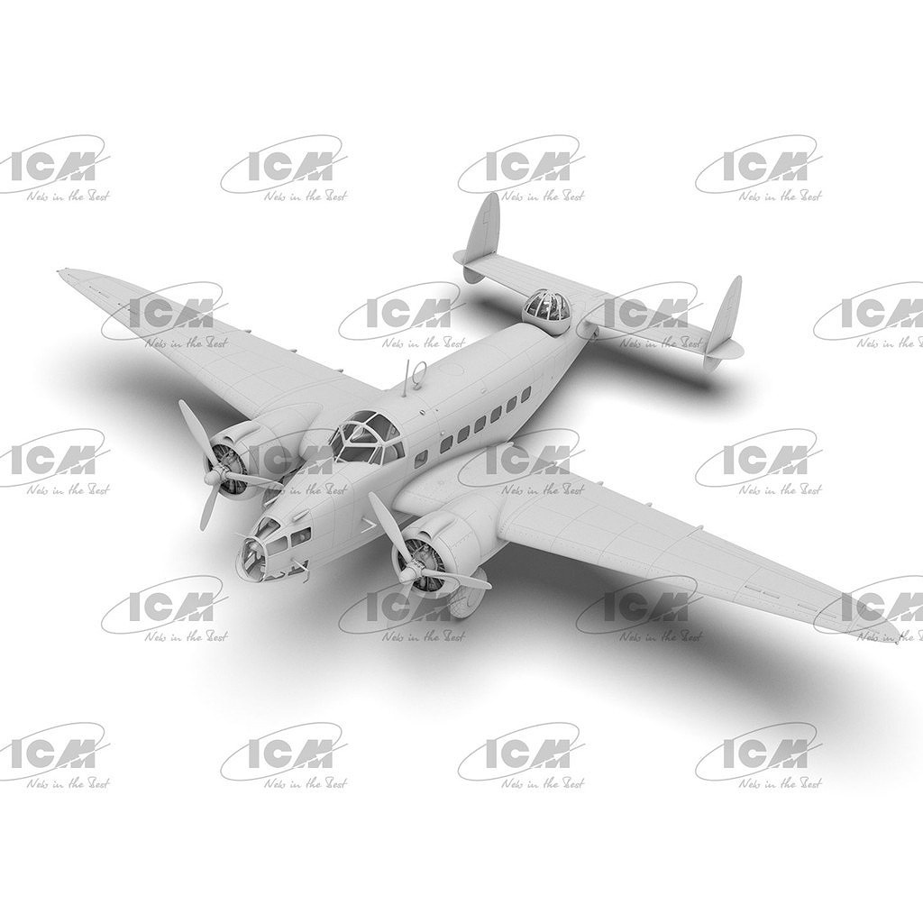 ��ͽ��������48331 ���å����� �ϥɥ��� Mk.III �����ꥹ�廡���ⵡ