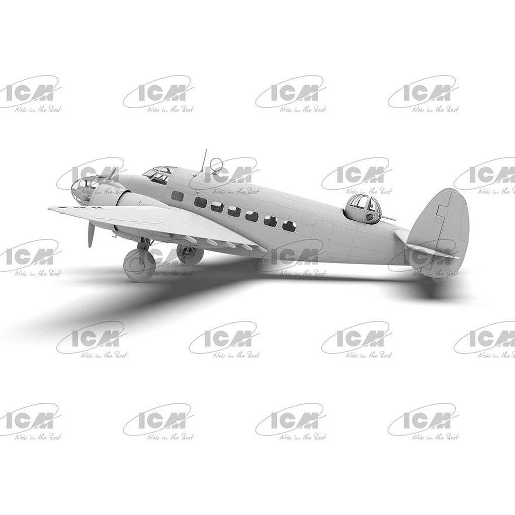 ��ͽ��������48331 ���å����� �ϥɥ��� Mk.III �����ꥹ�廡���ⵡ