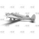 ��ͽ��������48331 ���å����� �ϥɥ��� Mk.III �����ꥹ�廡���ⵡ