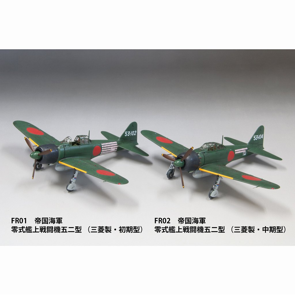 FR01 ��񳤷� �����Ͼ���Ʈ������ �ʻ�ɩ�����������