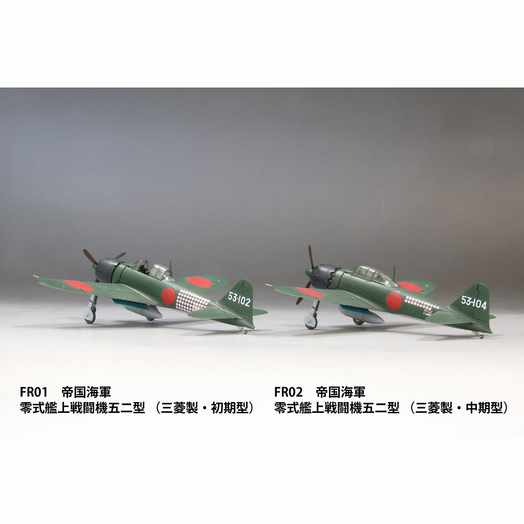 FR01 ��񳤷� �����Ͼ���Ʈ������ �ʻ�ɩ�����������