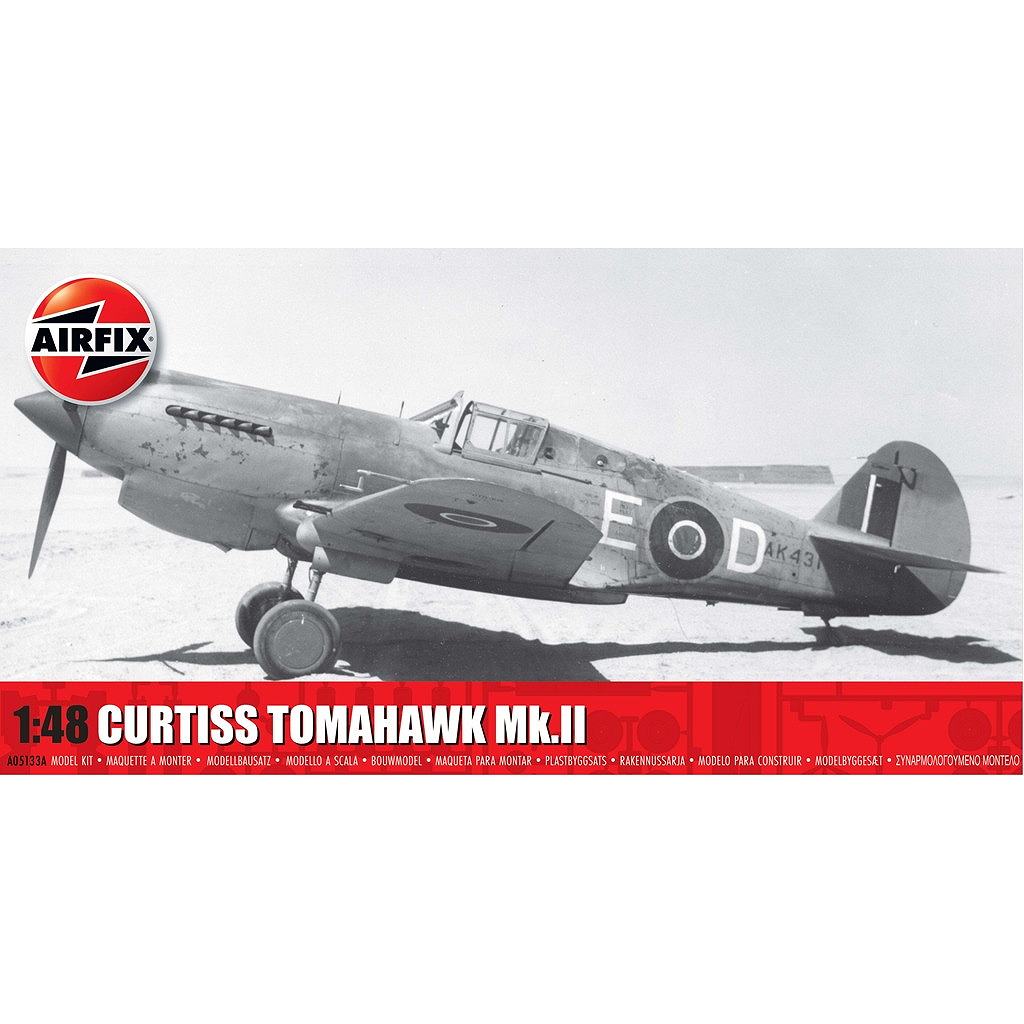 エアフィックス 1/48 イギリス空軍 カーチス トマホーク Mk.2B プラモデル X5133 n5ksbvb Amazon.co.jp: エアフィックス 1/48 イギリス空軍 カーチス