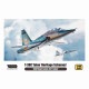 WP10015 1/48 T-38C ������ �ֵ�ǰ������