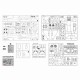WP10015 1/48 T-38C ������ �ֵ�ǰ������