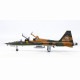 WP10015 1/48 T-38C ������ �ֵ�ǰ������