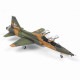 WP10015 1/48 T-38C ������ �ֵ�ǰ������