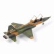 WP10015 1/48 T-38C ������ �ֵ�ǰ������