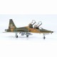 WP10015 1/48 T-38C ������ �ֵ�ǰ������