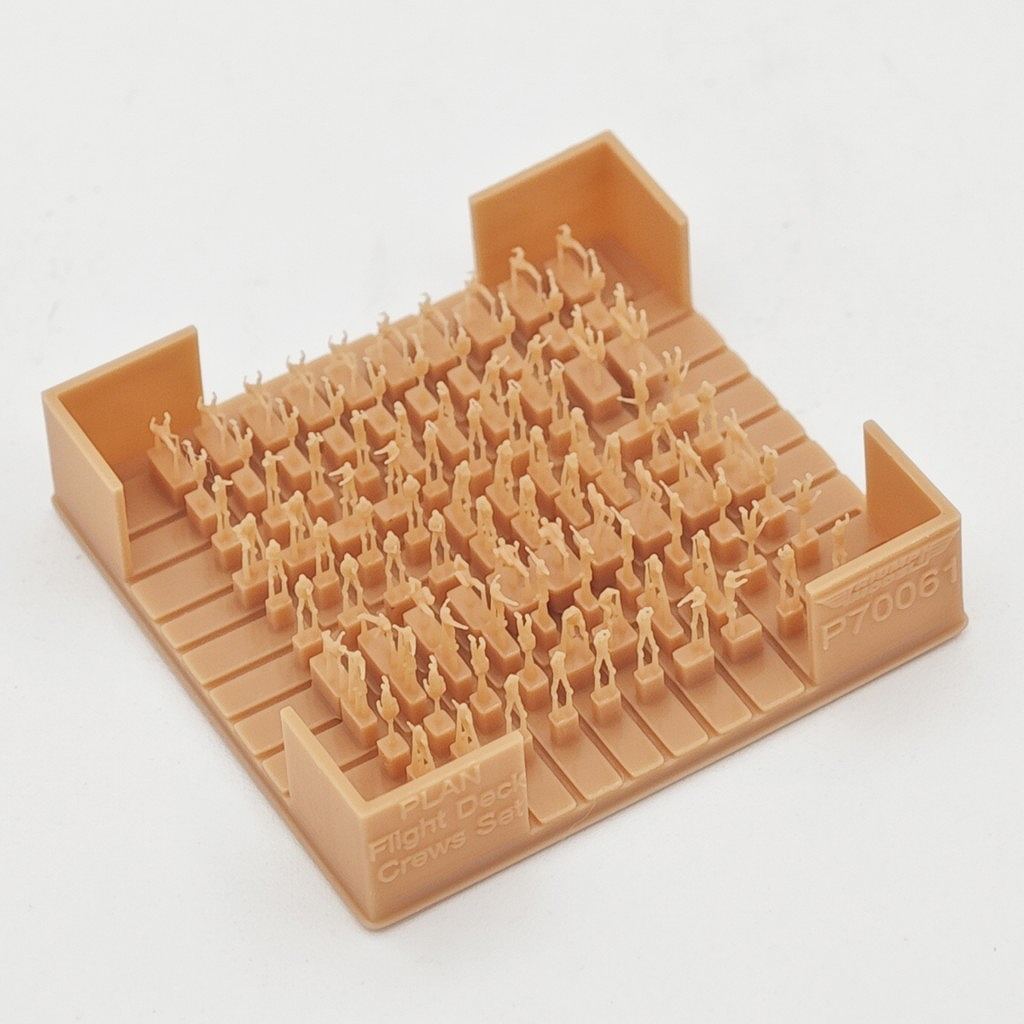 P70061 ���� ����̱���������� ������ĺ�Ȱ� ��̩3D�ץ��ȥ�ǥ�(100������) �ڥͥ��ݥ����ʳ���