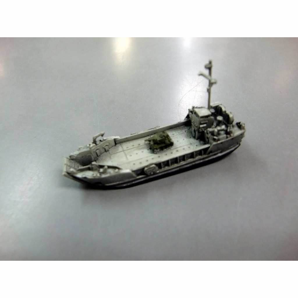 WS-027 ���弫���� LCU ��Φ�� �淿