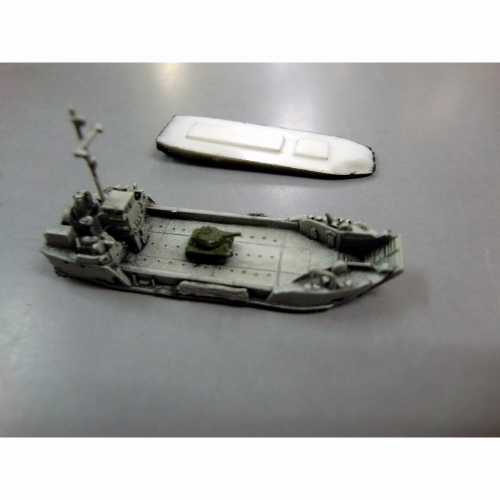 WS-027 ���弫���� LCU ��Φ�� �淿