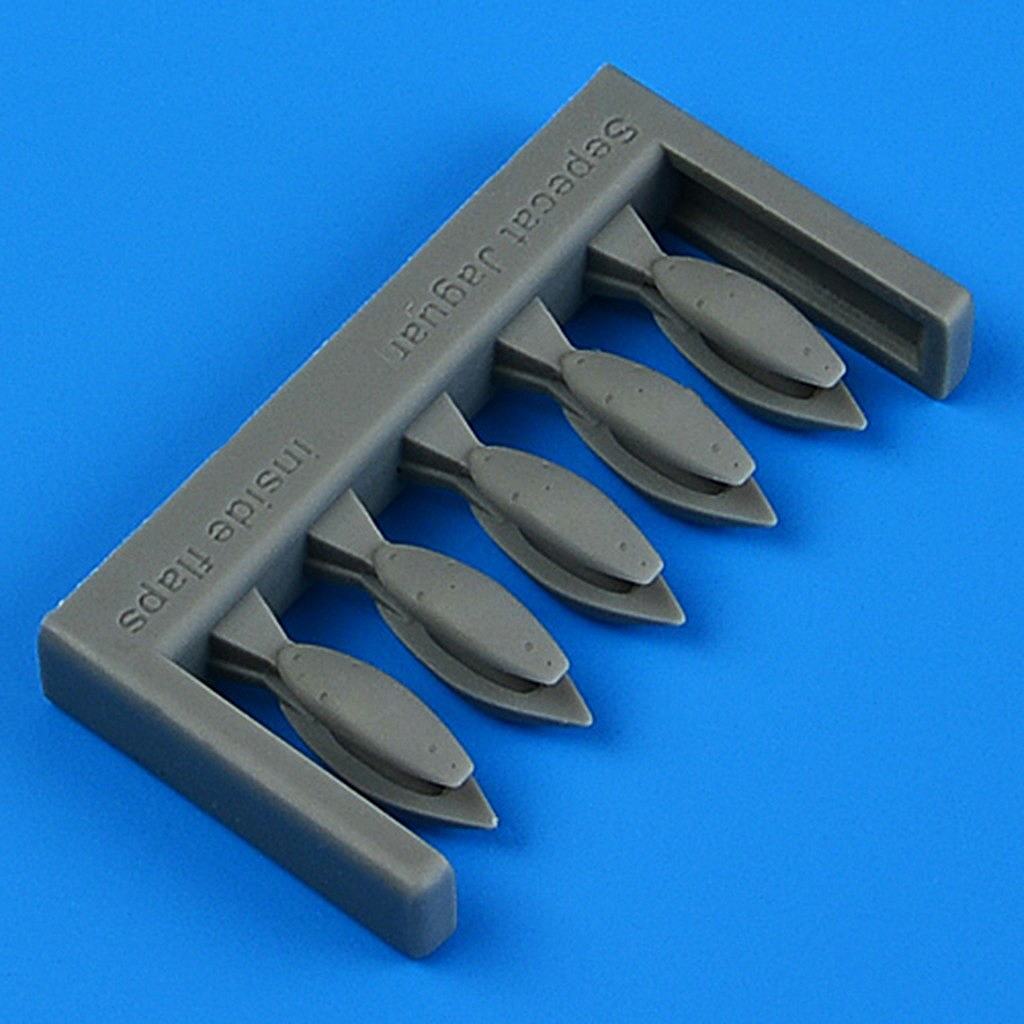 新製品】49189 1/48 SEPECAT ジャギュア GR.1/GR.1A ランディング