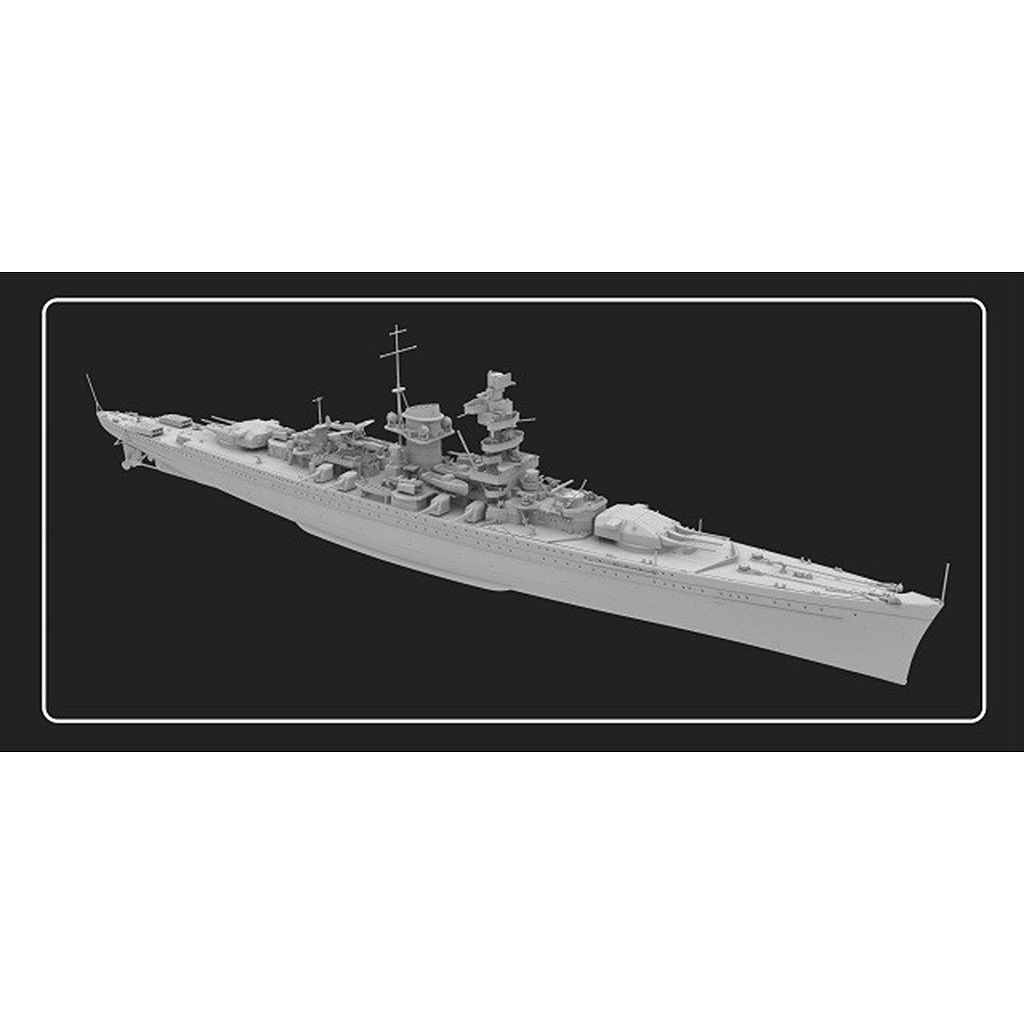 �ڿ����ʡ�FH1168 �ȳ��� �Ž��δ� ���ɥߥ�롦�������� 1940