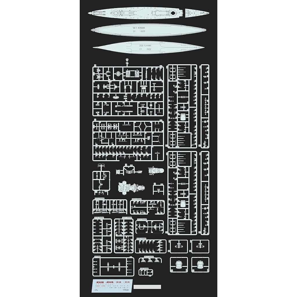 �ڿ����ʡ�FH1168 �ȳ��� �Ž��δ� ���ɥߥ�롦�������� 1940