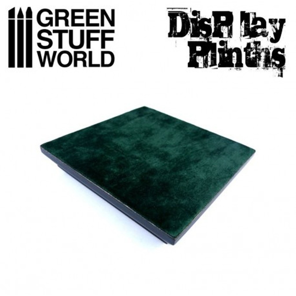 GSWD-1804 Ȣ���ǥ����ץ쥤��� 8x8 cm