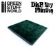 GSWD-1804 Ȣ���ǥ����ץ쥤��� 8x8 cm