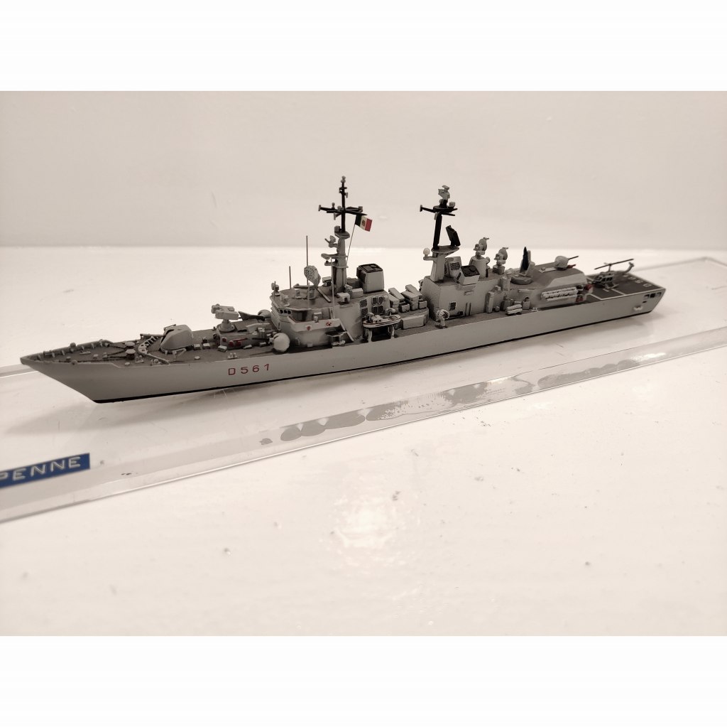 DM-032 �ǡ��顦�ڥ�̵�ߥ��������� D-560 �륤�������ɥ����ɡ��ǡ��顦�ڥ�� Luigi Durand De Le Penne
