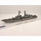 DM-032 �ǡ��顦�ڥ�̵�ߥ��������� D-560 �륤�������ɥ����ɡ��ǡ��顦�ڥ�� Luigi Durand De Le Penne