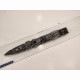 DM-032 �ǡ��顦�ڥ�̵�ߥ��������� D-560 �륤�������ɥ����ɡ��ǡ��顦�ڥ�� Luigi Durand De Le Penne