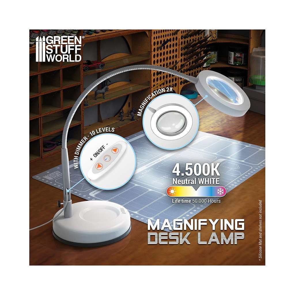 �ڿ����ʡ�GSWD-5595 ������դ��ǥ����饤�ȡ��ե����ɥۥ磻��