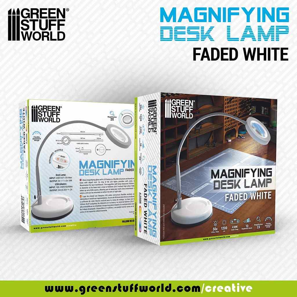 �ڿ����ʡ�GSWD-5595 ������դ��ǥ����饤�ȡ��ե����ɥۥ磻��