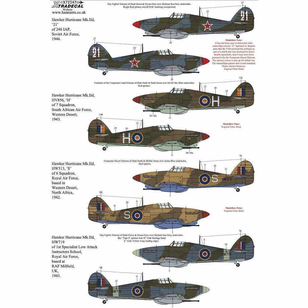 4_000000109922.jpg?1696671858