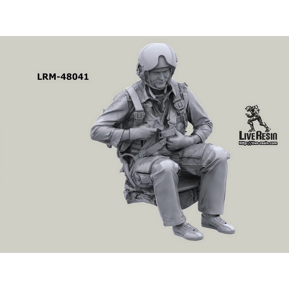 LRM-48041 ���� ������ �إꥳ�ץ����ѥ����å� ���ե������� 10