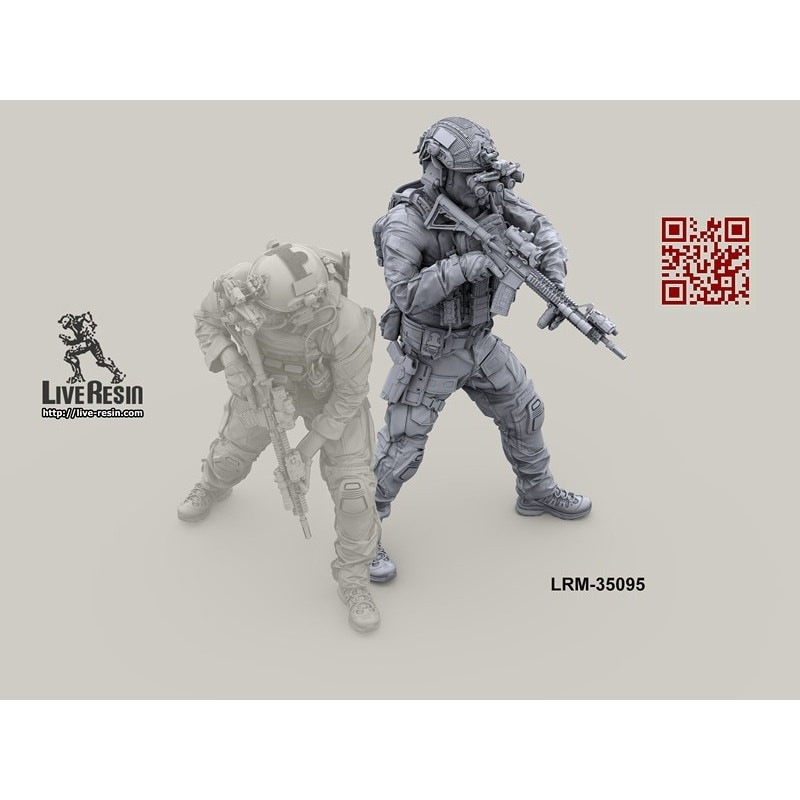 米軍 コーニング 89074-1.jpg