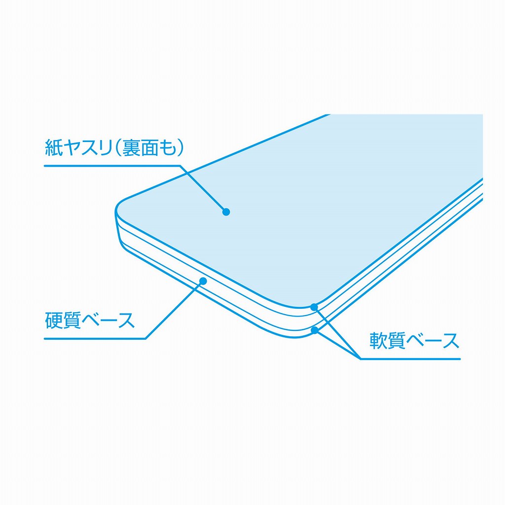 ڿʡHT-639 䥹ꥹƥåSOFT2 ٷ #240