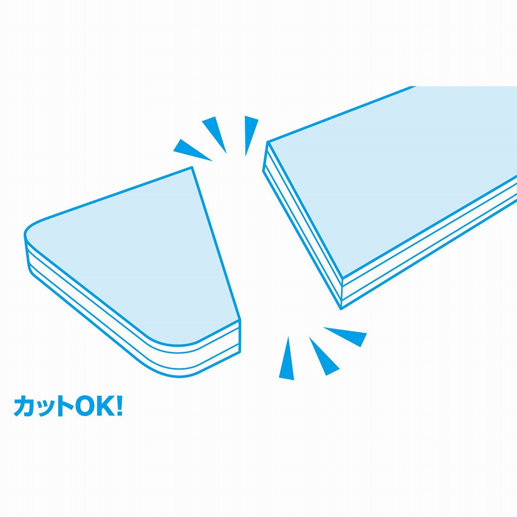 ڿʡHT-639 䥹ꥹƥåSOFT2 ٷ #240