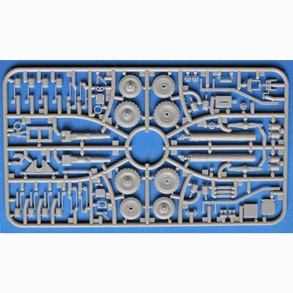 「無可動迫撃砲弾」 迫撃砲弾 120mm HE