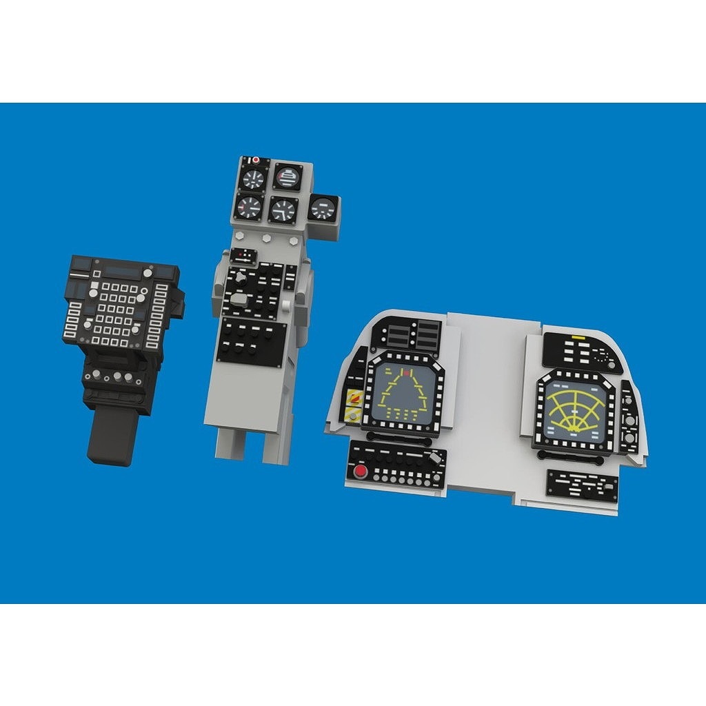 テーロタープ　ルックス　未使用 looks | Telo