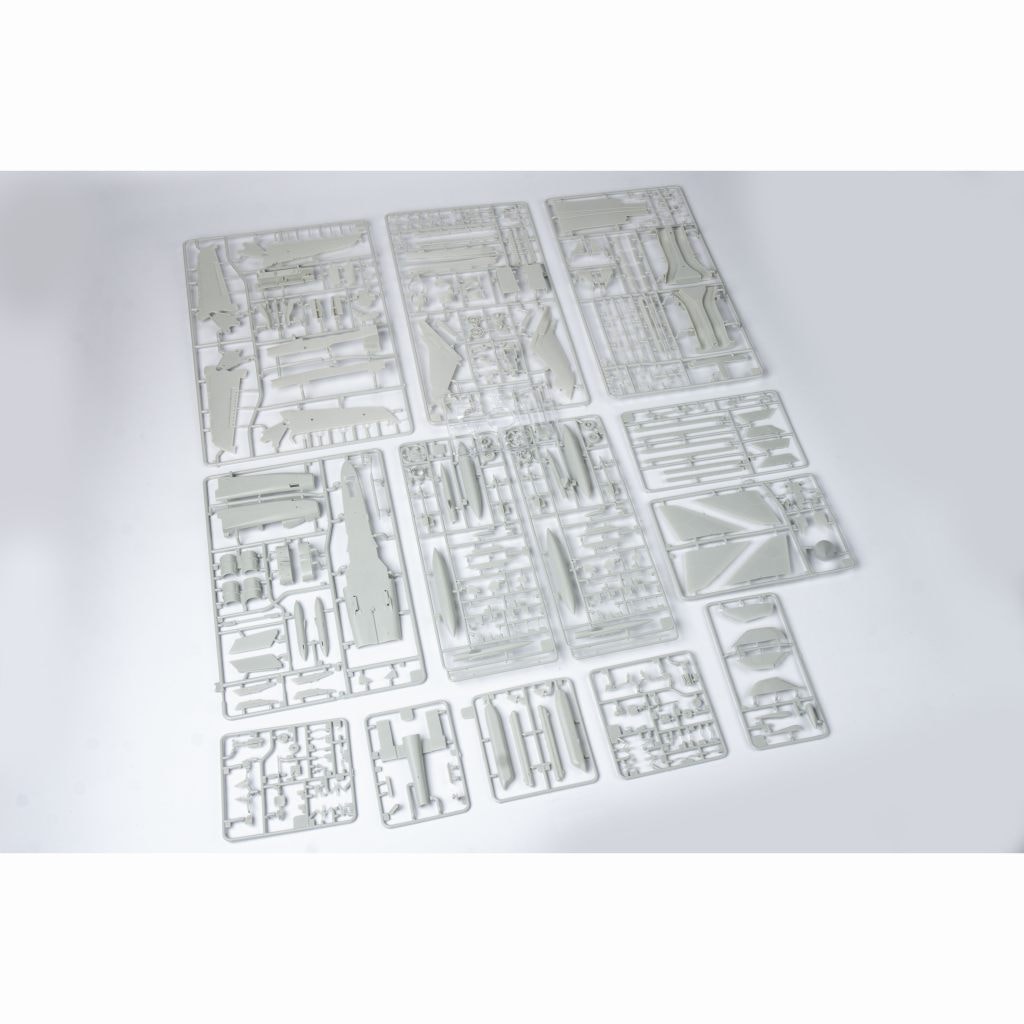 11165 トーネード IDS 12_000000103823.jpg?1678209902