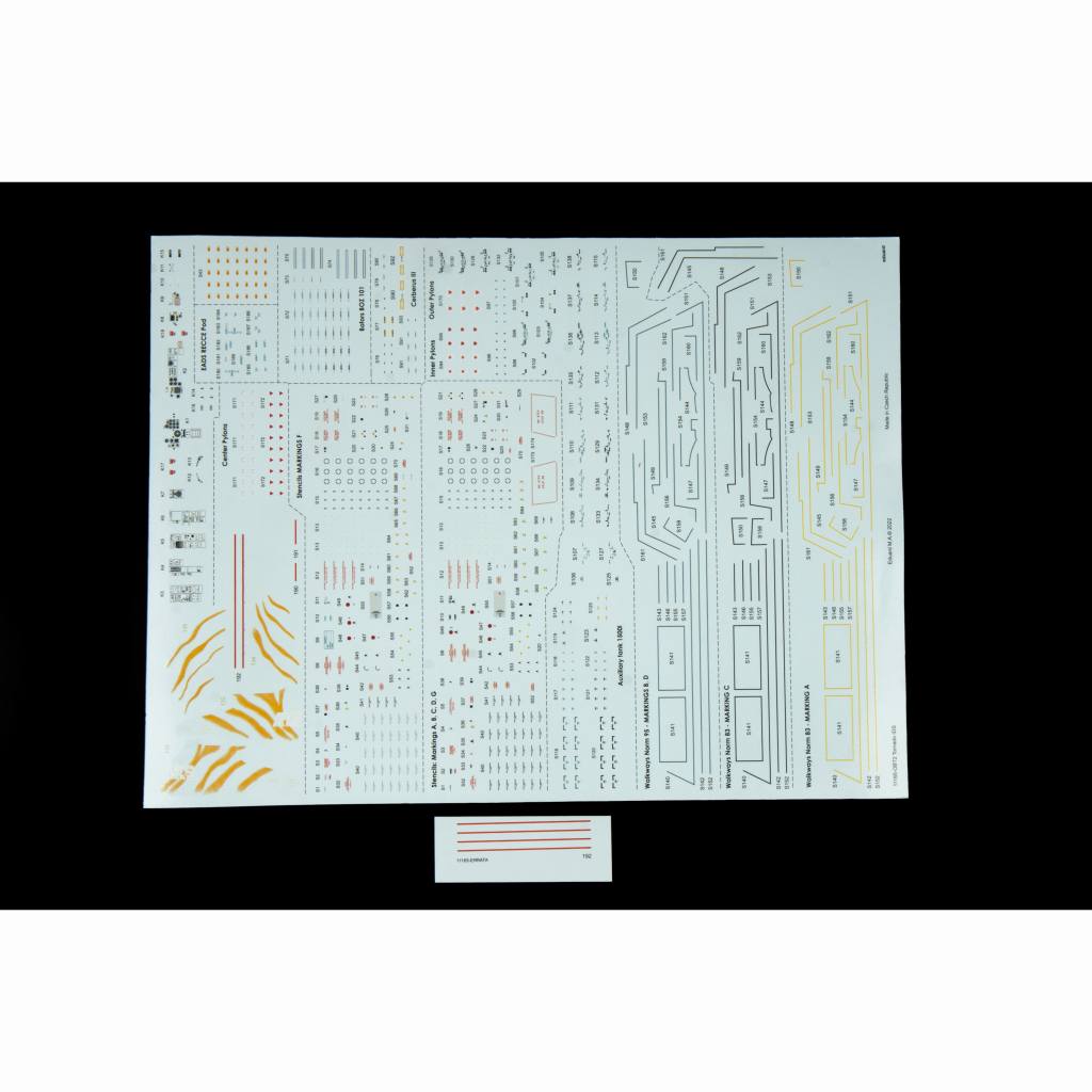 11165 トーネード IDS 9_000000103823.jpg?1678209902