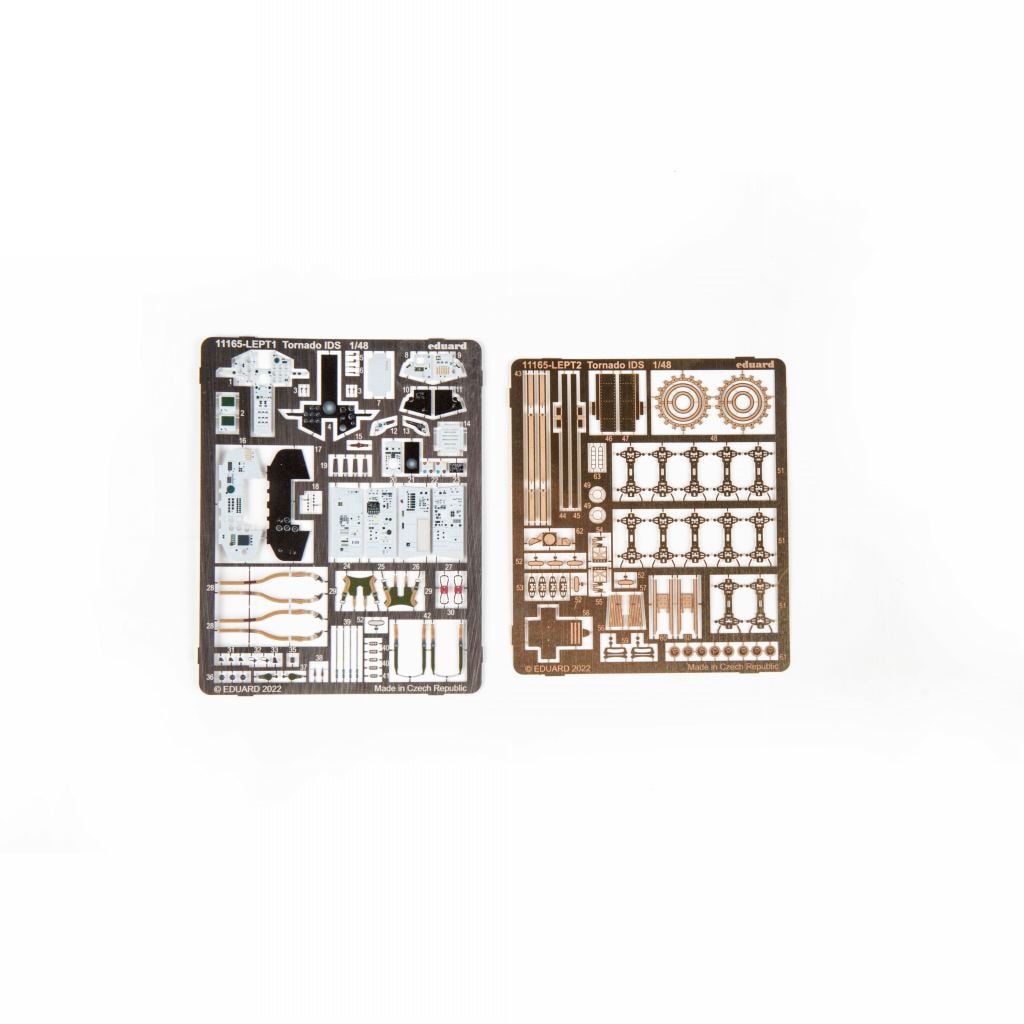 11165 トーネード IDS 9_000000103823.jpg?1678209902