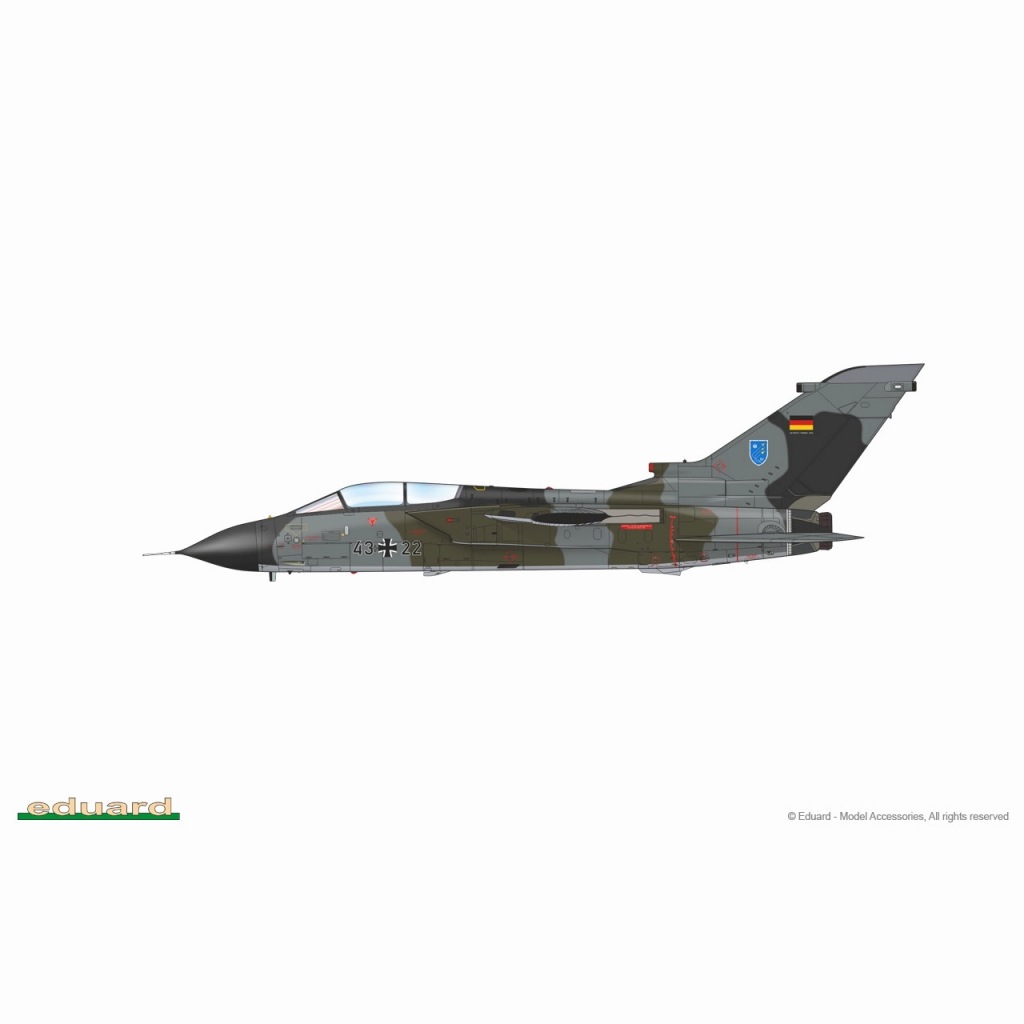 11165 トーネード IDS 9_000000103823.jpg?1678209902