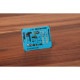 3DL72082 1/72 D.H.�⥹������ TT.35 ���ڡ�������3D�ǥ����� w/���å��󥰥ѡ��ĥ��å� (�����ե��å�����)